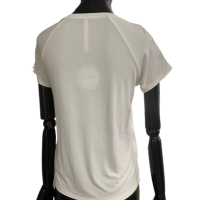 Camisa Karen Millen Branca 