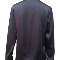 Camisa Lanvin Roxo - 36