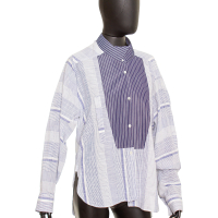 Camisa Loewe Listrada 