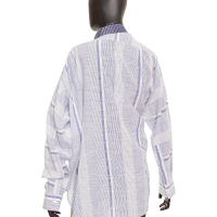 Camisa Loewe Listrada 