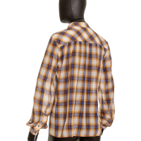 Camisa Marc Jacobs Xadrez 