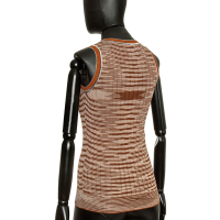 Camisa Missoni Regata 38