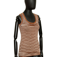 Camisa Missoni Regata 38