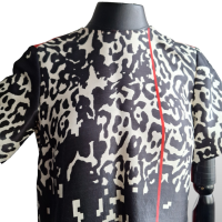 Camisa Prenen by Thornton Bregazzi- PP