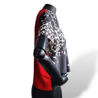 Camisa Prenen by Thornton Bregazzi- PP