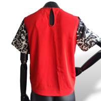 Camisa Prenen by Thornton Bregazzi- PP