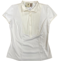Camiseta Gucci Franzida Branca-P