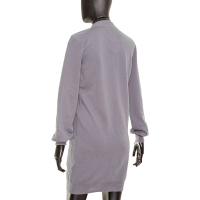 Cardigan Stella McCartney Lã Azul 