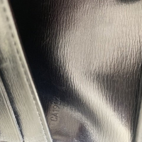 Carteira Louis Vuitton Epi Preta