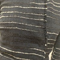 Casaco Isabel Marant Etoile Preto - 36