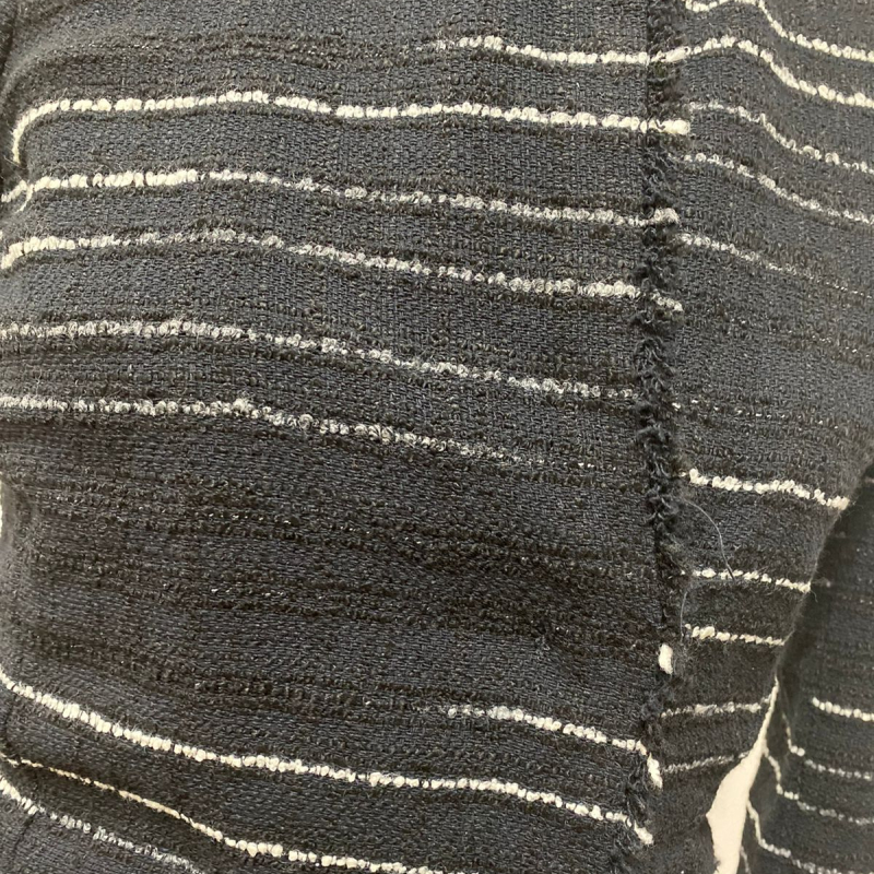 Casaco Isabel Marant Etoile Preto - 36 Casaco Isabel Marant Etoile Preto - 36