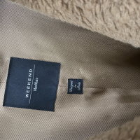 Casaco Max Mara Teddy