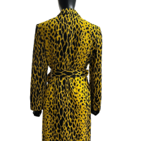 Casaco Versace Trench Estampado-40