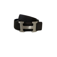 Cinto Hermès Reversível H