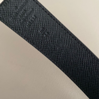 Cinto Louis Vuitton Neo Inventeur Damier Infini