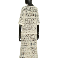 Conjunto Aniemeyer Off-White-38