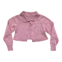 Conjunto Shophia Petit Infantil-2ANOS
