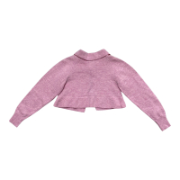 Conjunto Shophia Petit Infantil-2ANOS