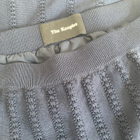 Conjunto The Kooples Azul Marinho - M