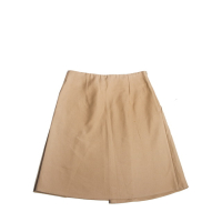 Saia Jil Sander Bege