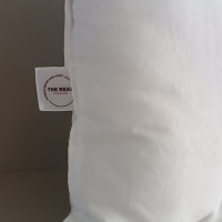  Enchimento para Bolsas - Tamanho G