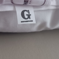  Enchimento para Bolsas - Tamanho G