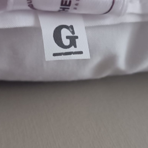  Enchimento para Bolsas - Tamanho G