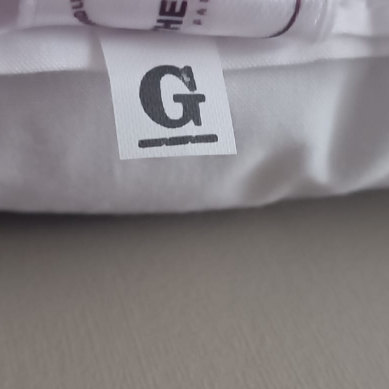  Enchimento para Bolsas - Tamanho G