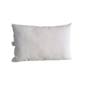  Enchimento para Bolsas - Tamanho G