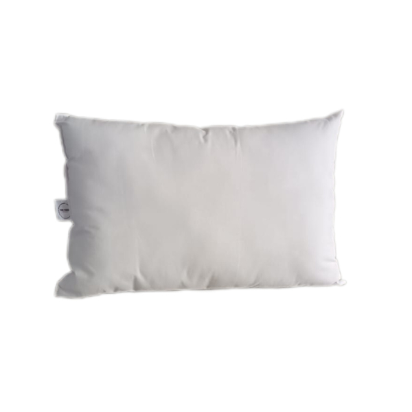  Enchimento para Bolsas - Tamanho G