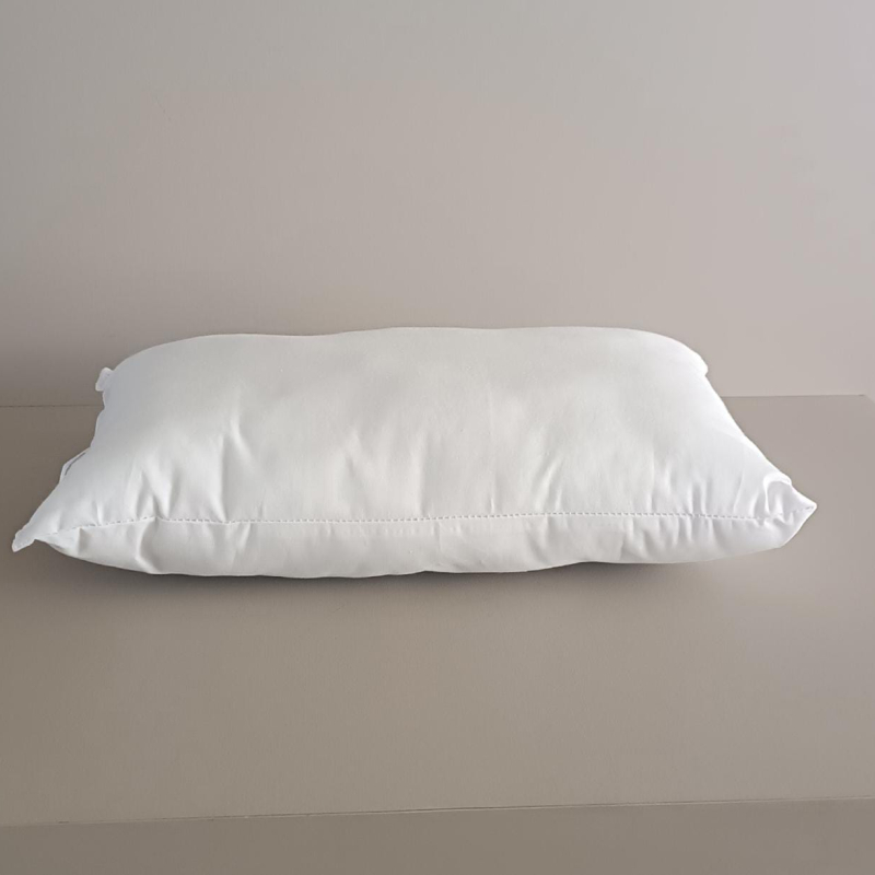 Enchimento para Bolsas - Tamanho GG