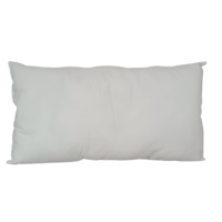 Enchimento para Bolsas - Tamanho GG