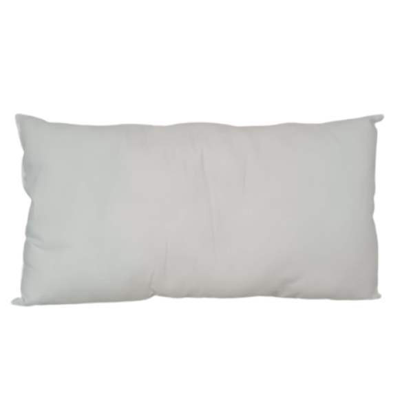 Enchimento para Bolsas - Tamanho GG