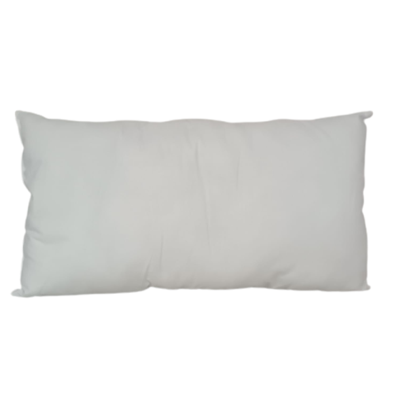 Enchimento para Bolsas - Tamanho GG