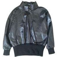 Jaqueta Givency Preto