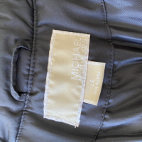 Jaqueta Michael kors Marrom Nylon