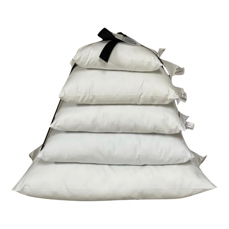 Kit Enchimento para Bolsas