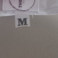 Enchimento para Bolsas - Tamanho M