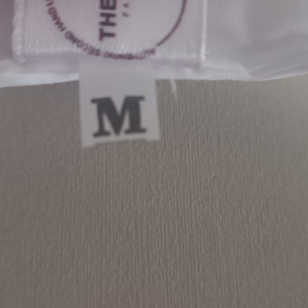 Enchimento para Bolsas - Tamanho M