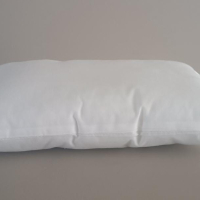 Enchimento para Bolsas - Tamanho M