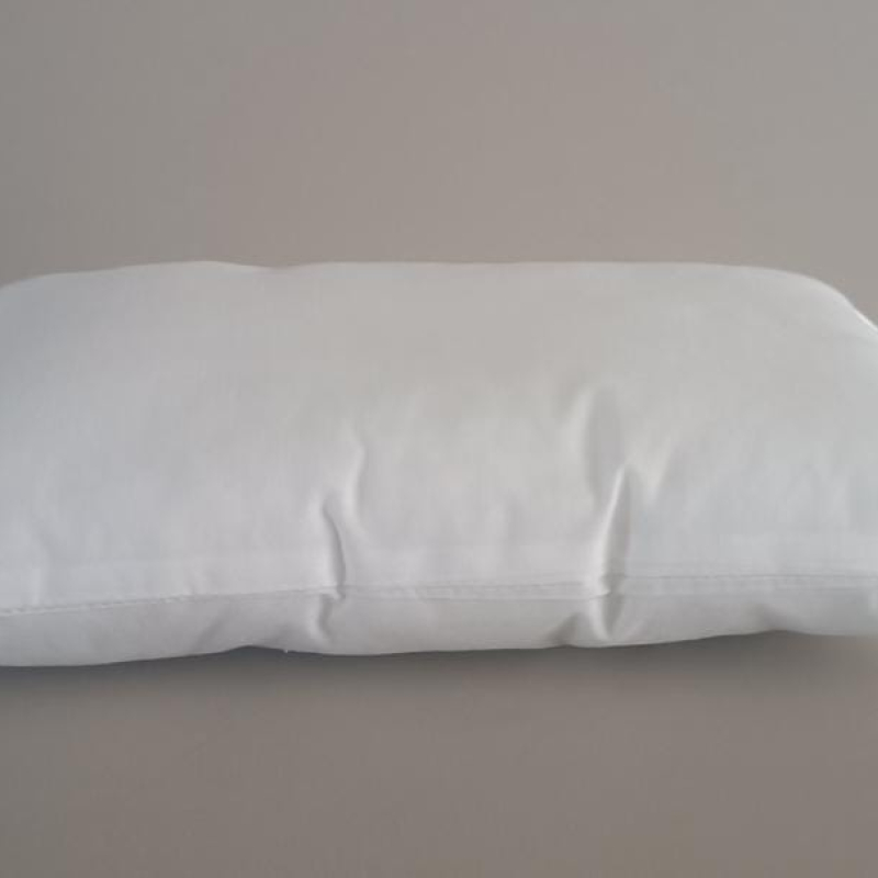 Enchimento para Bolsas - Tamanho M