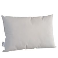 Enchimento para Bolsas - Tamanho M