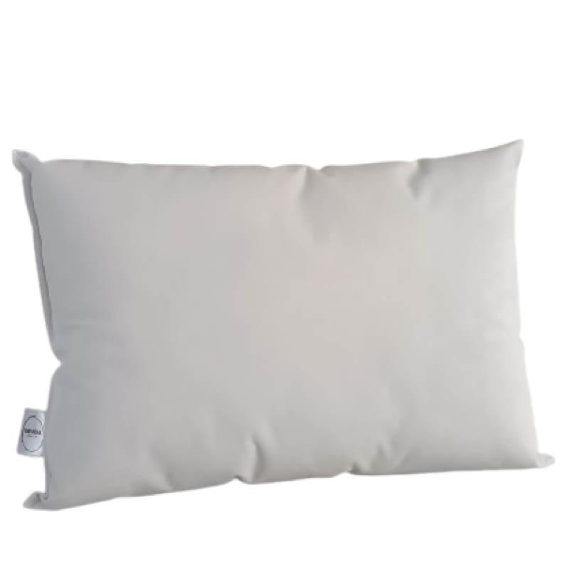 Enchimento para Bolsas - Tamanho M Enchimento para Bolsas - Tamanho M