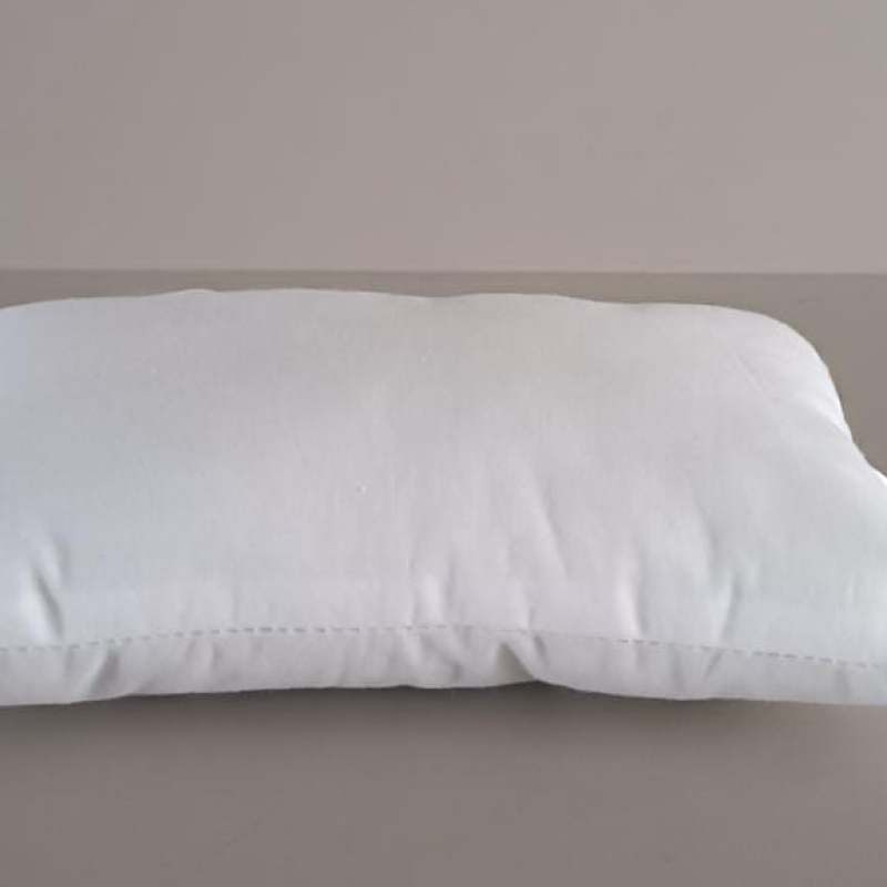 Enchimento para Bolsas - Tamanho PP