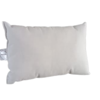Enchimento para Bolsas - Tamanho PP
