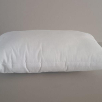 Enchimento para Bolsas - Tamanho P