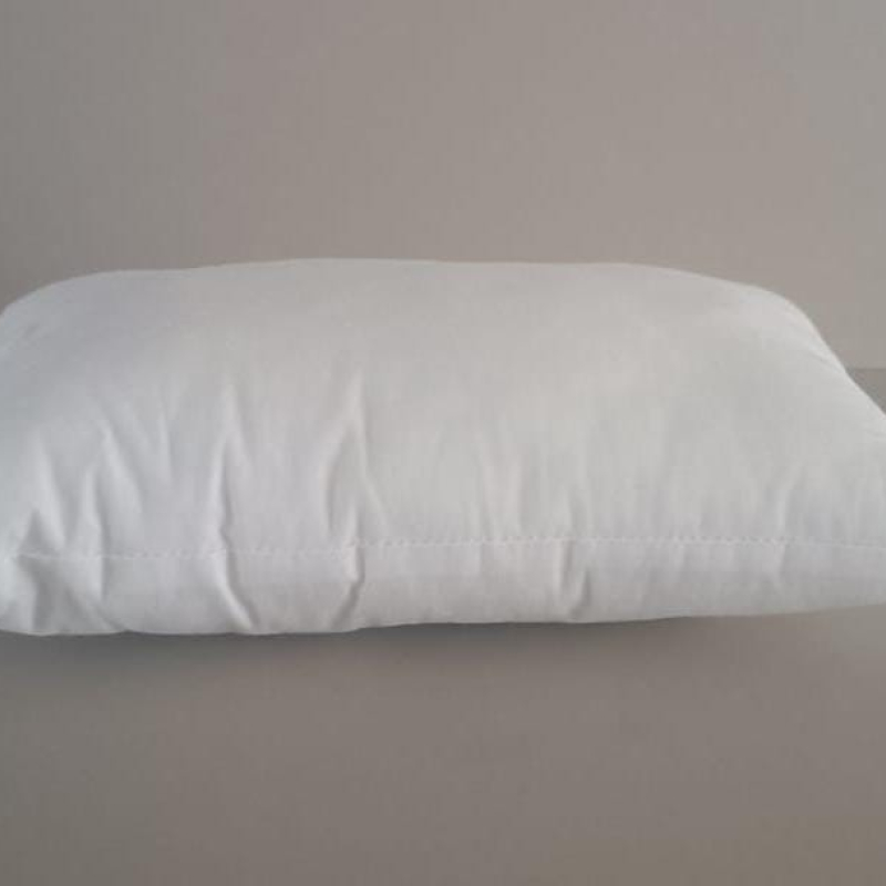 Enchimento para Bolsas - Tamanho P Enchimento para Bolsas - Tamanho P
