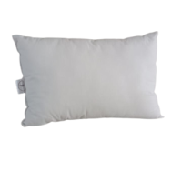 Enchimento para Bolsas - Tamanho P