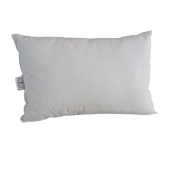 Enchimento para Bolsas - Tamanho P