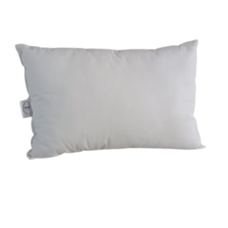 Enchimento para Bolsas - Tamanho P Enchimento para Bolsas - Tamanho P